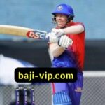 ডেভিড ওয়ার্নার BBL এর সাথে তার দায়িত্ব পালন করার পরেই ILT20 এ যোগ দেবেন